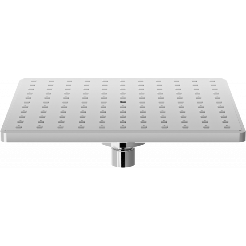 Mexen D-45 regendouche 20x20 cm, chroom - 79745-00