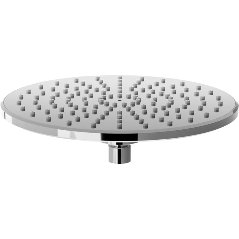 Mexen D-40 vihmadušš 22 cm, kroom - 79740-00