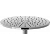 Mexen D-40 vihmadušš 22 cm, kroom - 79740-00