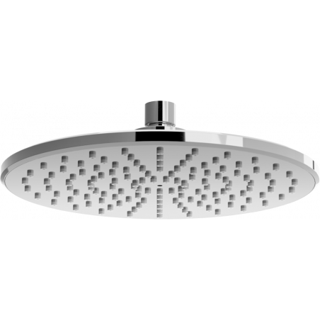 Mexen D-40 Shower Head 22 cm, chrome - 79740-00