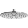 Mexen D-40 Regendusche 22 cm, Chrom - 79740-00