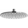 Mexen D-40 vihmadušš 22 cm, kroom - 79740-00
