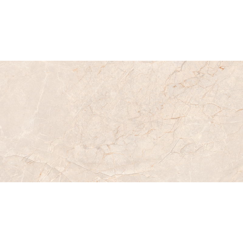 Mexen Dolca Crema gres smaltato rett. G1, piastrella da pavimento e parete 120 x 60 cm, carving - TL427-120-060-00