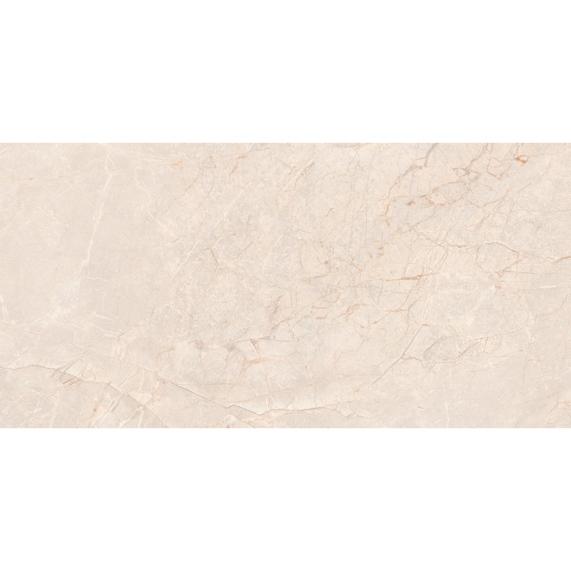 Mexen Dolca Crema gres szkliwiony rekt. G1, płytka podłogowo-ścienna 120 x 60 cm, carving - TL427-120-060-00