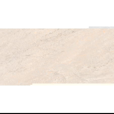Mexen Dolca Crema gres esmaltado rectificado G1, azulejo de suelo y pared 120 x 60 cm, talla - TL427-120-060-00