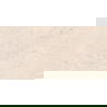 Mexen Dolca Crema glasiertes Feinsteinzeug rekt. G1, Boden- und Wandfliese 120 x 60 cm, Carving - TL427-120-060-00