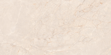 Mexen Dolca Crema geglazuurd gerectificeerd gres G1, vloer-wandtegel 120 x 60 cm, carving - TL427-120-060-00