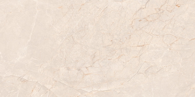 Mexen Dolca Crema glasiertes Feinsteinzeug rekt. G1, Boden- und Wandfliese 120 x 60 cm, Carving - TL427-120-060-00