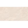 Mexen Dolca Crema glasiertes Feinsteinzeug rekt. G1, Boden- und Wandfliese 120 x 60 cm, Carving - TL427-120-060-00