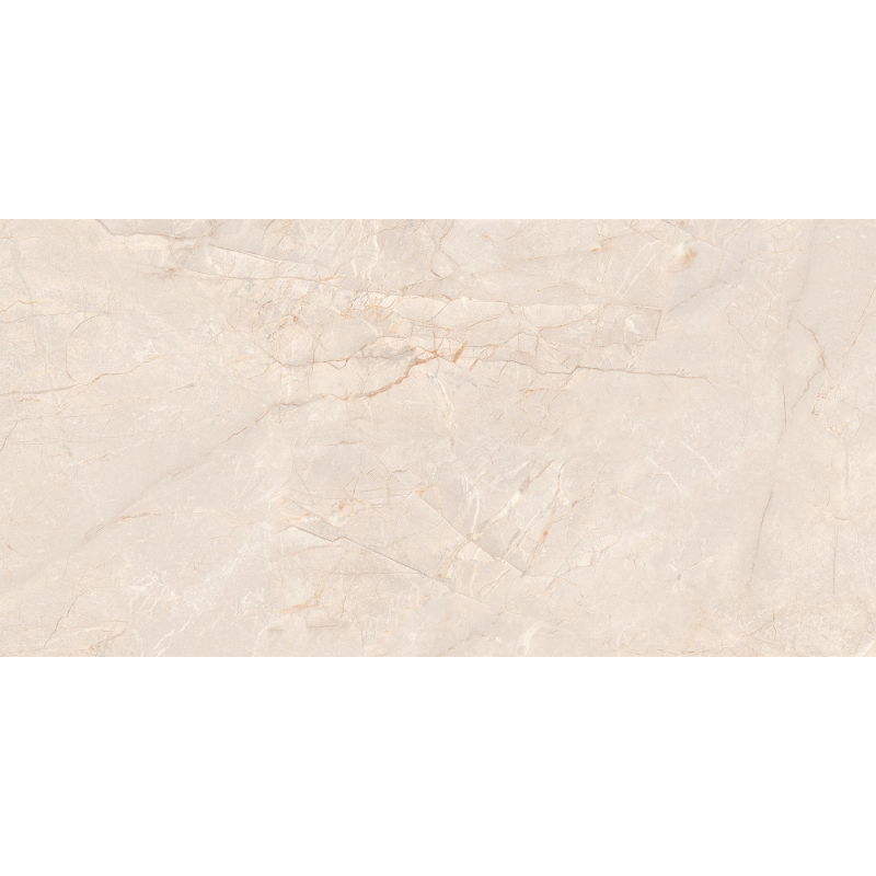 Mexen Dolca Crema gres esmaltado rectificado G1, azulejo de suelo y pared 120 x 60 cm, talla - TL427-120-060-00