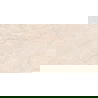 Mexen Dolca Crema gres vidrado rekt. G1, azulejo para chão e parede 120 x 60 cm, carving - TL427-120-060-00