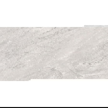 Mexen Dolca Bianco geglazuurde gerectificeerde G1 gres, vloer- en wandtegel 120 x 60 cm, carving - TL427-120-060-01
