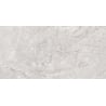 Mexen Dolca Bianco glänzendes Feinsteinzeug rekt. G1, Boden- und Wandfliese 120 x 60 cm, Carving - TL427-120-060-01