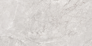 Mexen Dolca Bianco geglazuurde gerectificeerde G1 gres, vloer- en wandtegel 120 x 60 cm, carving - TL427-120-060-01