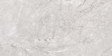 Mexen Dolca Bianco glänzendes Feinsteinzeug rekt. G1, Boden- und Wandfliese 120 x 60 cm, Carving - TL427-120-060-01