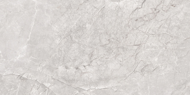 Mexen Dolca Bianco, poleeritud portselanplaadid, rek. G1, põranda-seinaplaat 120 x 60 cm, carving - TL427-120-060-01