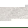 Mexen Dolca Bianco geglazuurde gerectificeerde G1 gres, vloer- en wandtegel 120 x 60 cm, carving - TL427-120-060-01