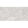 Mexen Dolca Bianco glänzendes Feinsteinzeug rekt. G1, Boden- und Wandfliese 120 x 60 cm, Carving - TL427-120-060-01