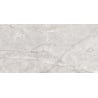 Mexen Dolca Bianco glänzendes Feinsteinzeug rekt. G1, Boden- und Wandfliese 120 x 60 cm, Carving - TL427-120-060-01