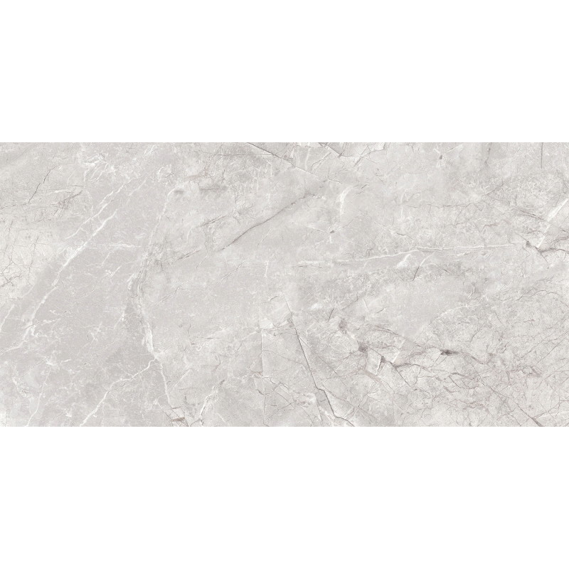 Mexen Dolca Bianco gres szkliwiony rekt. G1, płytka podłogowo-ścienna 120 x 60 cm, carving - TL427-120-060-01