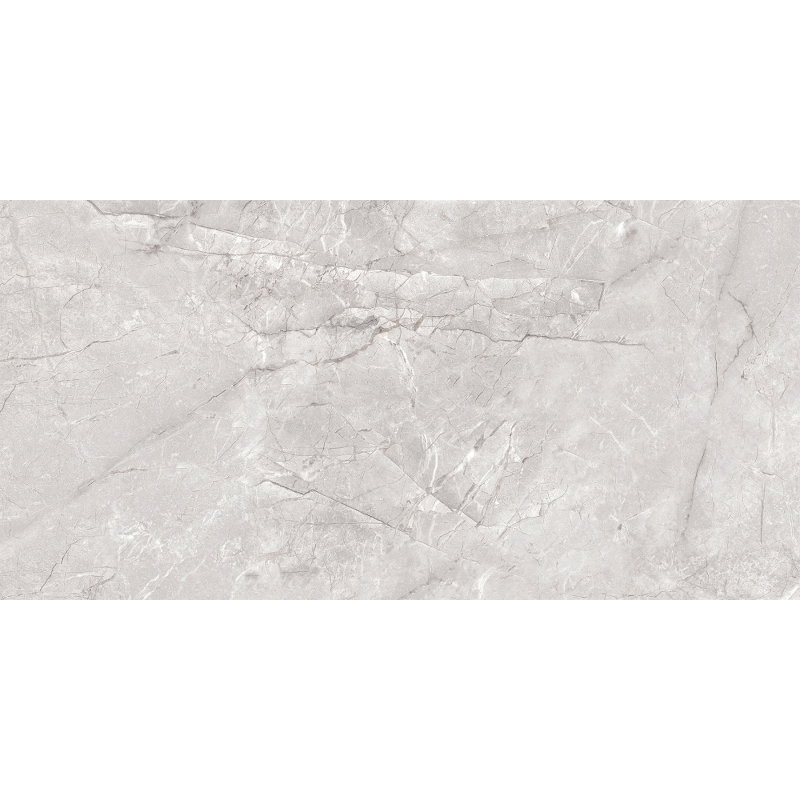 Mexen Dolca Bianco glasiéiert Rektifikat G1, Buedem- a Mauerplack 120 x 60 cm, Schnëtzen - TL427-120-060-01