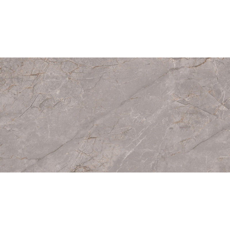 Mexen Dolca Smoke gres szkliwiony rekt. G1, płytka podłogowo-ścienna 120 x 60 cm, carving - TL427-120-060-02