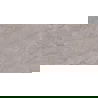 Mexen Dolca Grau glasierte Rekt. G1, Boden- und Wandfliese 120 x 60 cm, Carving - TL427-120-060-02