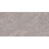 Mexen Dolca Grey grès émaillé rect. G1, carreau sol-mur 120 x 60 cm, carving - TL427-120-060-02