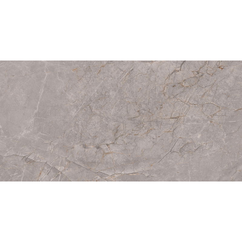 Mexen Dolca Grau glasierte Rekt. G1, Boden- und Wandfliese 120 x 60 cm, Carving - TL427-120-060-02