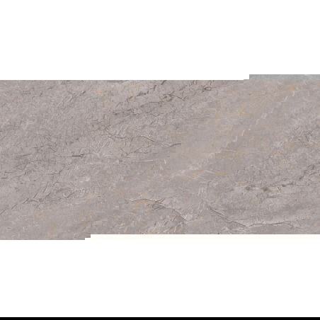Mexen Dolca Grau glasierte Rekt. G1, Boden- und Wandfliese 120 x 60 cm, Carving - TL427-120-060-02