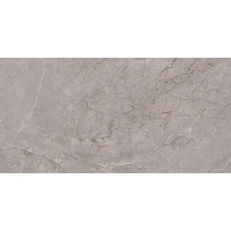 Mexen Dolca Smoke glasuuriga portselan, põranda-seinaplaat rekt. 120 x 60 cm, nikerdatud - TL427-120-060-02