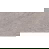 Mexen Dolca Grau glasierte Rekt. G1, Boden- und Wandfliese 120 x 60 cm, Carving - TL427-120-060-02