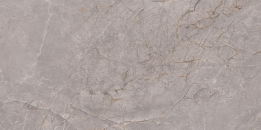 Mexen Dolca Grey grès émaillé rect. G1, carreau sol-mur 120 x 60 cm, carving - TL427-120-060-02