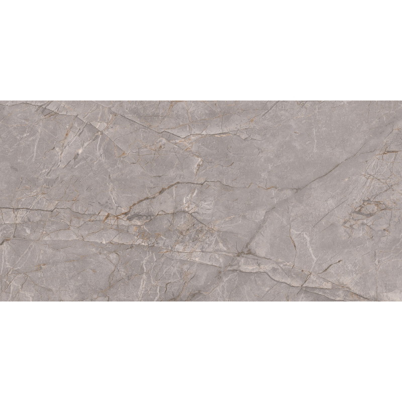 Mexen Dolca Smoke gres szkliwiony rekt. G1, płytka podłogowo-ścienna 120 x 60 cm, carving - TL427-120-060-02