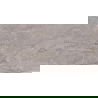 Mexen Dolca Grau glasierte Rekt. G1, Boden- und Wandfliese 120 x 60 cm, Carving - TL427-120-060-02