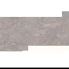 Mexen Dolca Grau glasierte Rekt. G1, Boden- und Wandfliese 120 x 60 cm, Carving - TL427-120-060-02