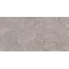 Mexen Dolca Smoke glasuuriga portselan, põranda-seinaplaat rekt. 120 x 60 cm, nikerdatud - TL427-120-060-02