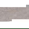 Mexen Dolca Smoke gres esmaltado rect. G1, azulejo de suelo y pared 120 x 60 cm, carving - TL427-120-060-02