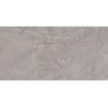 Mexen Dolca Smoke gres szkliwiony rekt. G1, płytka podłogowo-ścienna 120 x 60 cm, carving - TL427-120-060-02