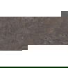 Mexen Dolca Nero geglazuurde gerectificeerde gres G1, vloer- en wandtegel 120 x 60 cm, carving - TL427-120-060-03