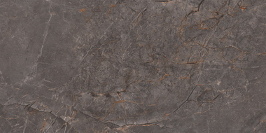 Mexen Dolca Nero geglazuurde gerectificeerde gres G1, vloer- en wandtegel 120 x 60 cm, carving - TL427-120-060-03