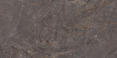 Mexen Dolca Nero sjajna gres rekt. G1, podna i zidna pločica 120 x 60 cm, carving - TL427-120-060-03