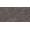 Mexen Dolca Nero grès émaillé rect. G1, carreau sol-mur 120 x 60 cm, carving - TL427-120-060-03