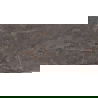 Mexen Dolca Nero geglazuurde gerectificeerde gres G1, vloer- en wandtegel 120 x 60 cm, carving - TL427-120-060-03