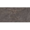 Mexen Dolca Nero grès émaillé rect. G1, carreau sol-mur 120 x 60 cm, carving - TL427-120-060-03