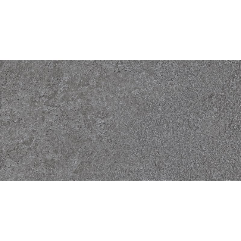 Mexen Megnum Geglazuurde Zwarte Gres Rechth. G1, vloer-wandtegel 120 x 60 cm, carving - TL342-120-060-01