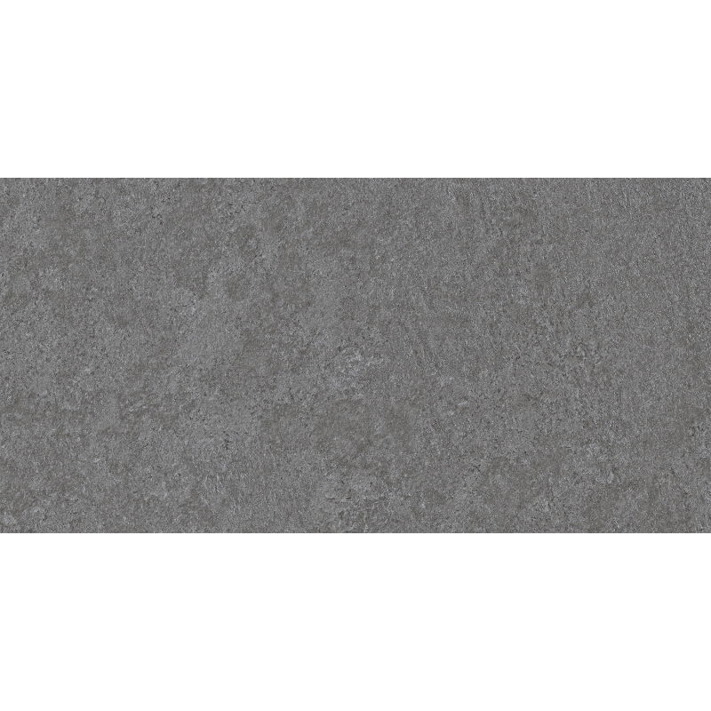 Mexen Megnum Black geglazuurd gerectificeerd gres G1, vloer- en wandtegel 120 x 60 cm, carving - TL342-120-060-01