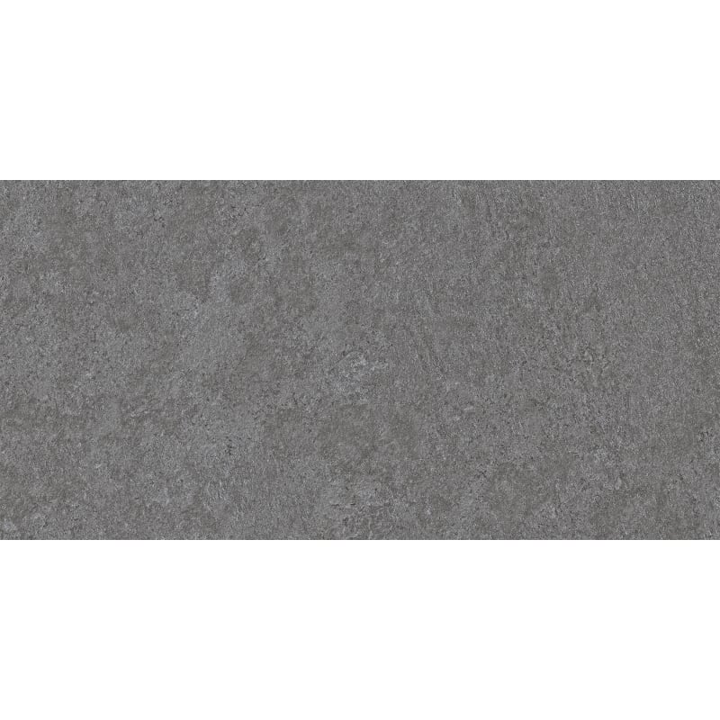 Mexen Megnum Black glasiertes Feinsteinzeug rekt. G1, Boden- und Wandfliese 120 x 60 cm, Carving - TL342-120-060-01