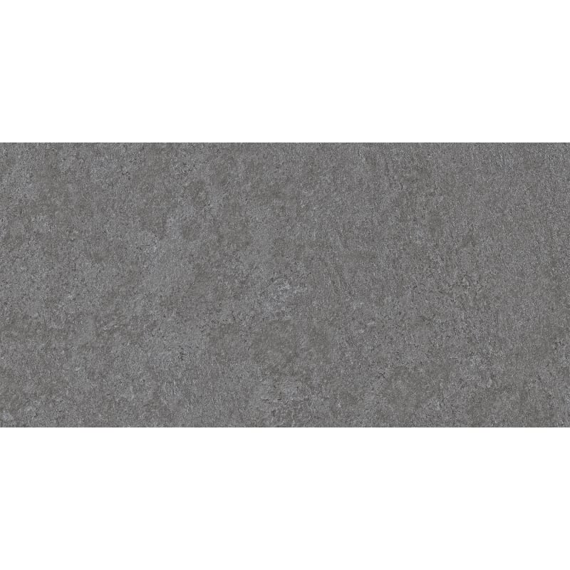Mexen Megnum Black gres szkliwiony rekt. G1, płytka podłogowo-ścienna 120 x 60 cm, carving - TL342-120-060-01