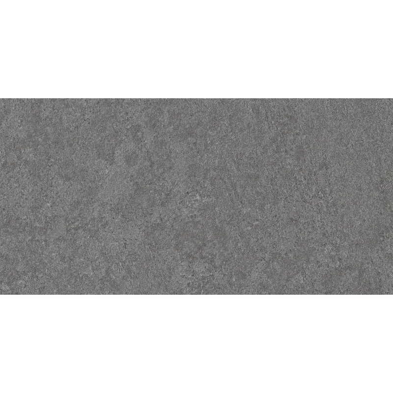 Mexen Megnum Schwarzer glasiertes Feinsteinzeug rektifiziert G1, Boden- und Wandfliese 120 x 60 cm, Gravur - TL342-120-060-01